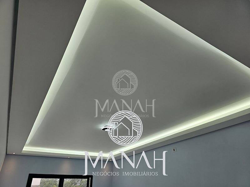 CASA A VENDA EM COTIA — foto 8