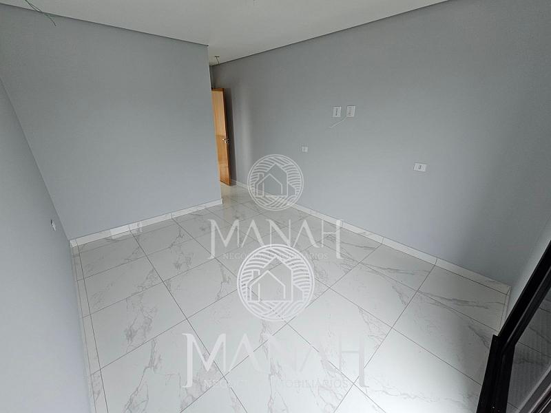 CASA A VENDA EM COTIA — foto 12