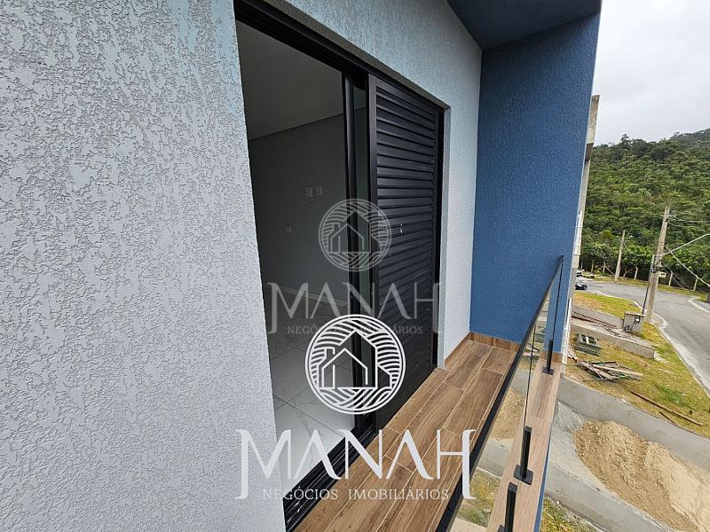 CASA A VENDA EM COTIA — foto 13