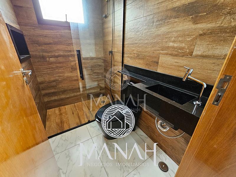 CASA A VENDA EM COTIA — foto 15