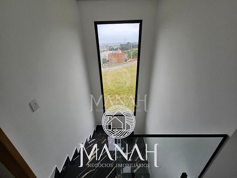 CASA A VENDA EM COTIA — foto 9