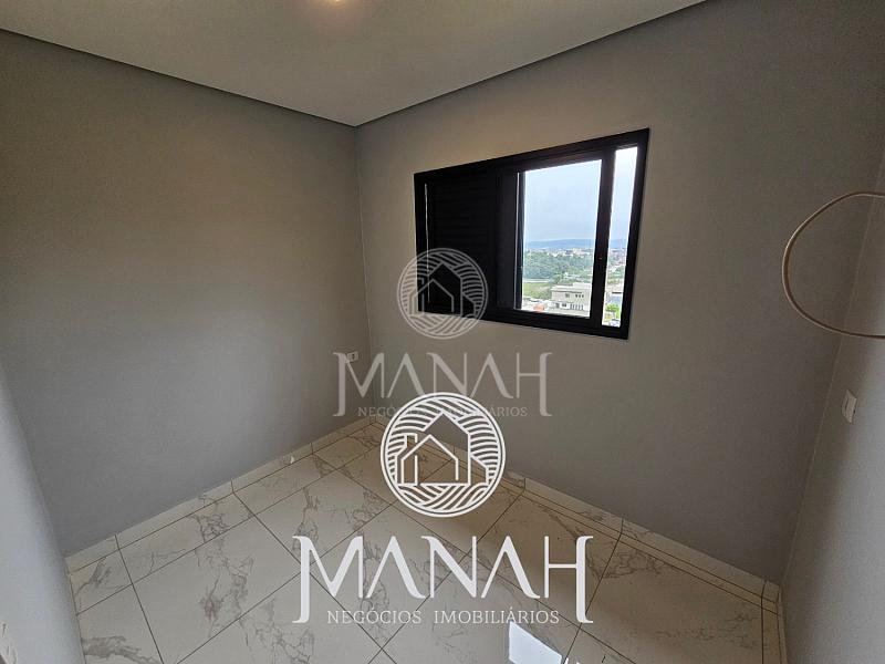 CASA A VENDA EM COTIA — foto 16