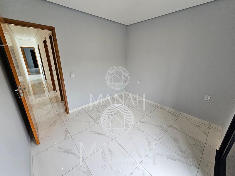 CASA A VENDA EM COTIA — foto 11