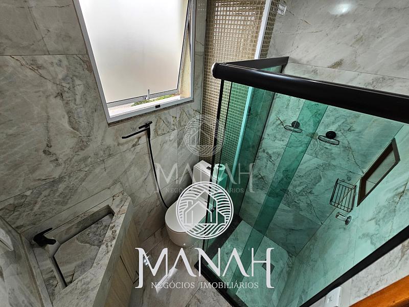 APARTAMENTO A VENDA EM CARAPICUÍBA — foto 7