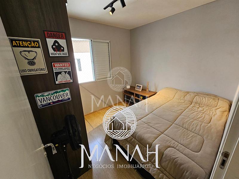 APARTAMENTO A VENDA EM COTIA — foto 7