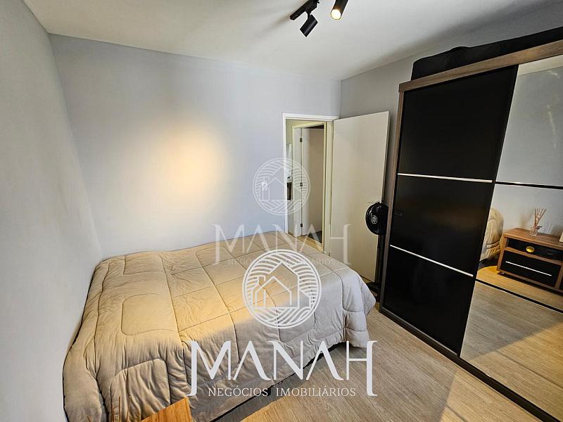 APARTAMENTO A VENDA EM COTIA — foto 8