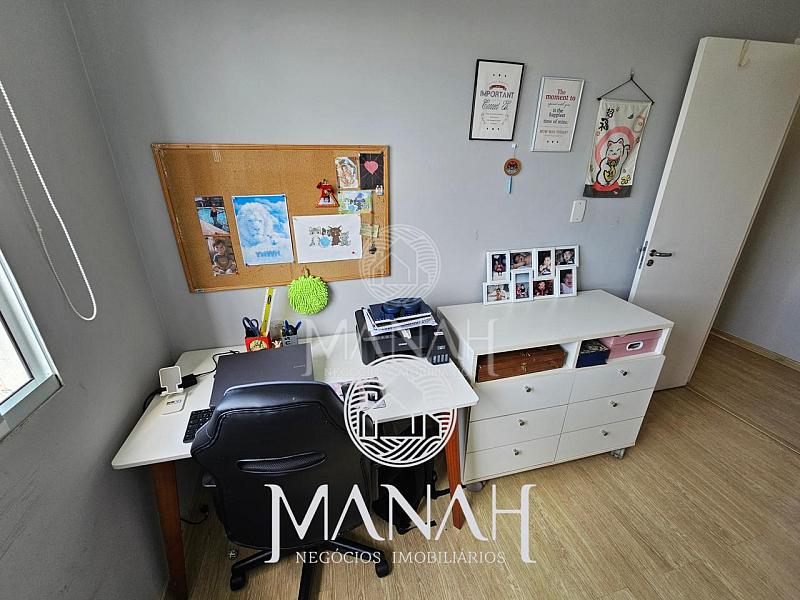 APARTAMENTO A VENDA EM COTIA — foto 13