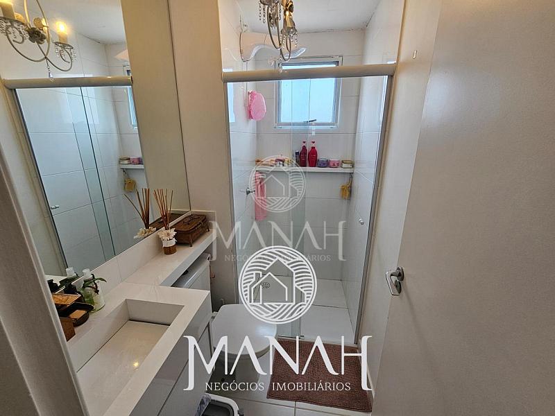 APARTAMENTO A VENDA EM COTIA — foto 9