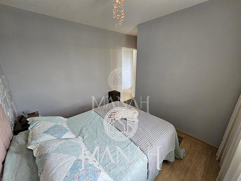 APARTAMENTO A VENDA EM COTIA — foto 11