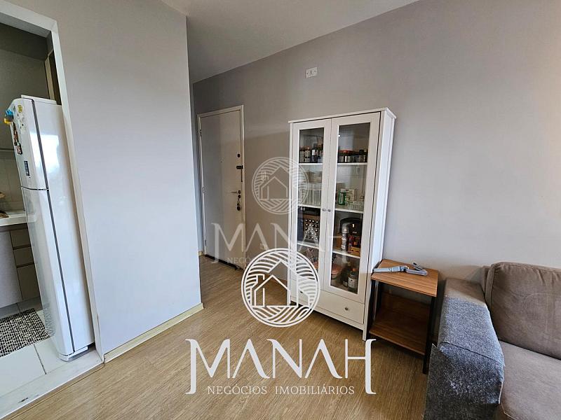 APARTAMENTO A VENDA EM COTIA — foto 5