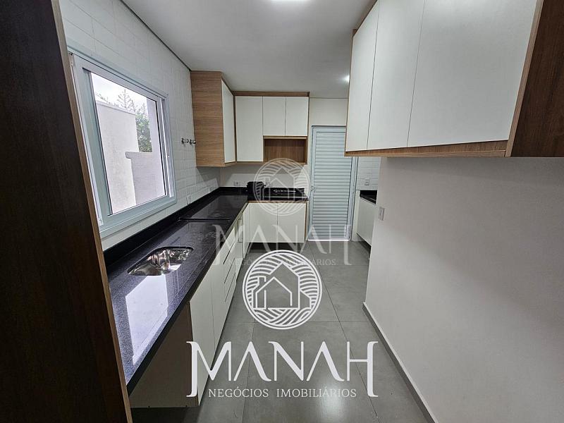 Casa com 3 quartos à venda, 117m², 2 banheiros, 2 garagens - Jardim Semiramis - Cotia — foto 4