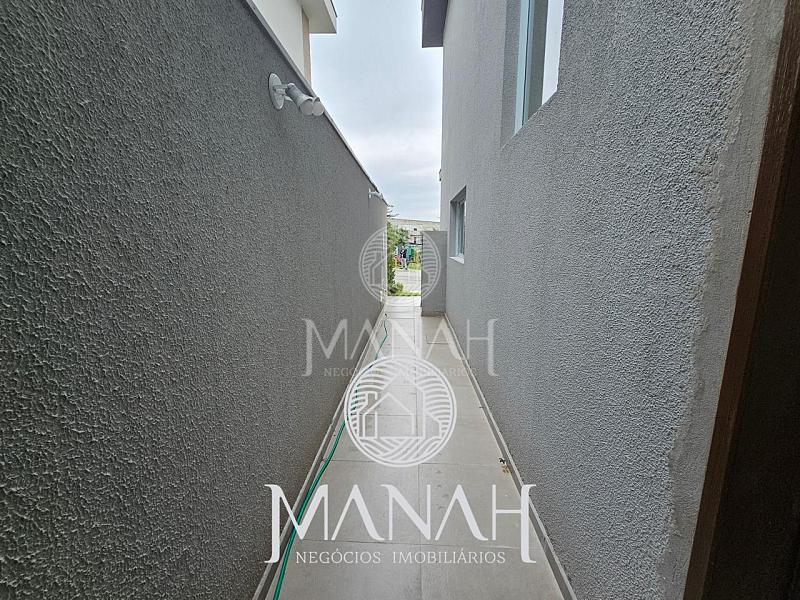 Casa com 3 quartos à venda, 117m², 2 banheiros, 2 garagens - Jardim Semiramis - Cotia — foto 8