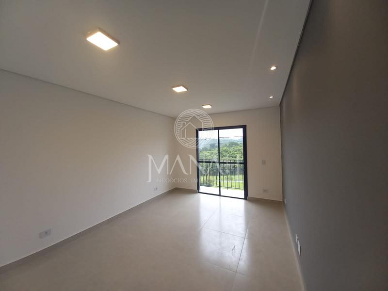 Casa com 2 quartos à venda, 114m², 3 banheiros, 4 garagens - Sítio Boa Vista - Cotia — foto 8
