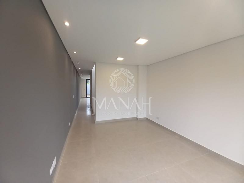 Casa com 2 quartos à venda, 114m², 3 banheiros, 4 garagens - Sítio Boa Vista - Cotia — foto 7