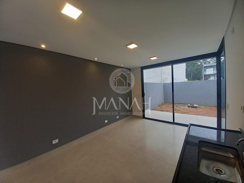 Casa com 2 quartos à venda, 114m², 3 banheiros, 4 garagens - Sítio Boa Vista - Cotia — foto 4