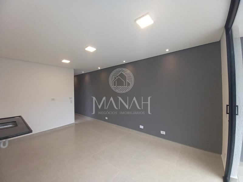 Casa com 2 quartos à venda, 114m², 3 banheiros, 4 garagens - Sítio Boa Vista - Cotia — foto 6