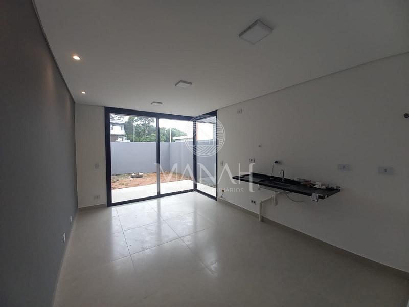 Casa com 2 quartos à venda, 114m², 3 banheiros, 4 garagens - Sítio Boa Vista - Cotia — foto 5