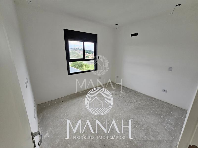 Casa com 3 quartos à venda, 121m², 2 banheiros, 5 garagens - Parque Rizzo Ii - Cotia — foto 7