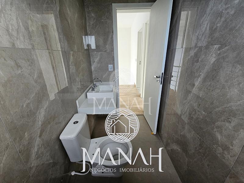 Casa com 3 quartos à venda, 121m², 2 banheiros, 5 garagens - Parque Rizzo Ii - Cotia — foto 6