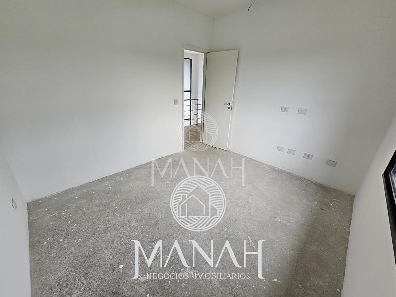 Casa com 3 quartos à venda, 121m², 2 banheiros, 5 garagens - Parque Rizzo Ii - Cotia — foto 8