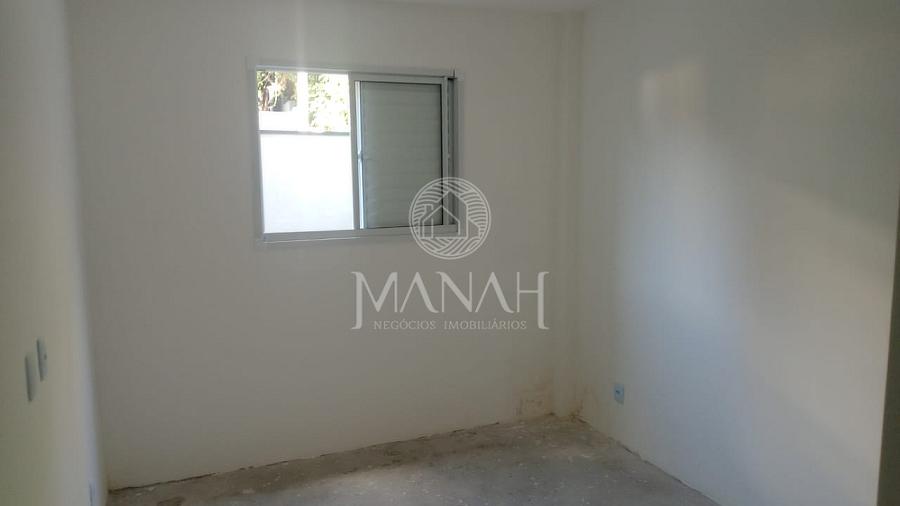 Apartamento com 2 quartos à venda, 65m², 1 banheiro, 2 garagens - Parque Rincão - Cotia — foto 8