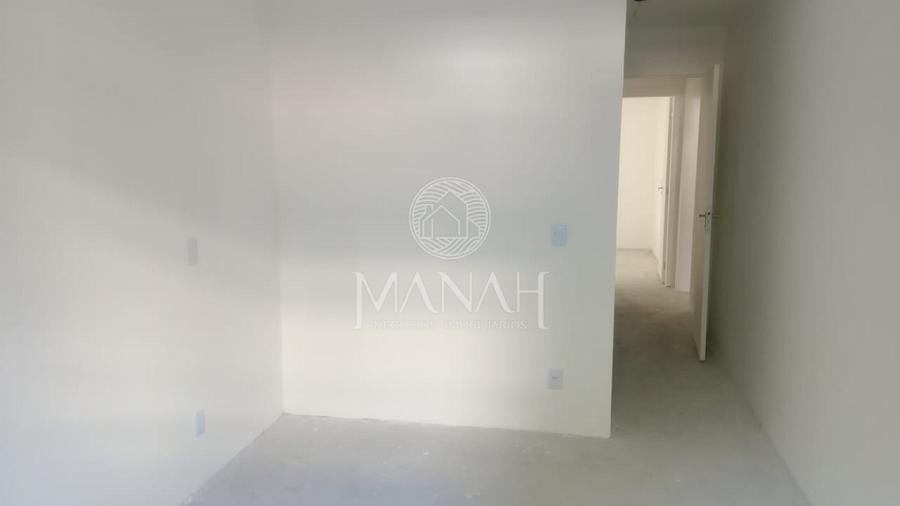 Apartamento com 2 quartos à venda, 65m², 1 banheiro, 2 garagens - Parque Rincão - Cotia — foto 7