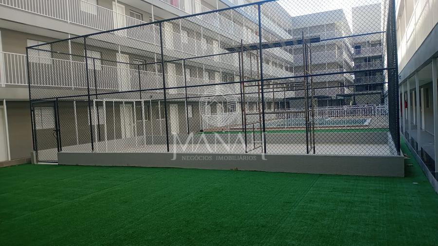 Apartamento com 2 quartos à venda, 65m², 1 banheiro, 2 garagens - Parque Rincão - Cotia — foto 6