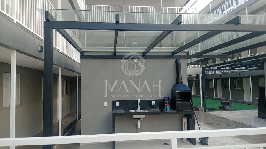 Apartamento com 2 quartos à venda, 65m², 1 banheiro, 2 garagens - Parque Rincão - Cotia — foto 5