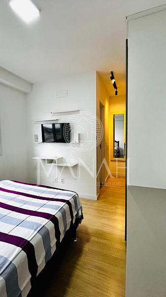Apartamento com 2 quartos à venda, 60m², 2 banheiros, 1 garagem - Parque Viana - Barueri — foto 8