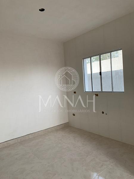 Casa com 2 quartos à venda, 60m², 2 banheiros, 2 garagens - Água Espraiada (caucaia do Alto) - Cotia — foto 5