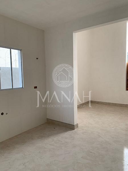 Casa com 2 quartos à venda, 60m², 2 banheiros, 2 garagens - Água Espraiada (caucaia do Alto) - Cotia — foto 4