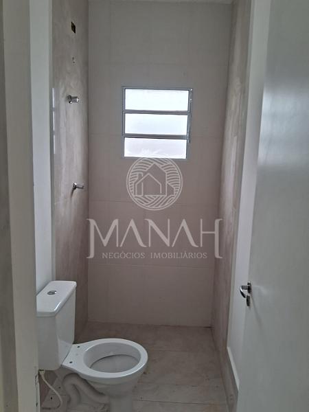 Casa com 2 quartos à venda, 60m², 2 banheiros, 2 garagens - Água Espraiada (caucaia do Alto) - Cotia — foto 7