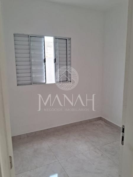 Casa com 2 quartos à venda, 60m², 2 banheiros, 2 garagens - Água Espraiada (caucaia do Alto) - Cotia — foto 6