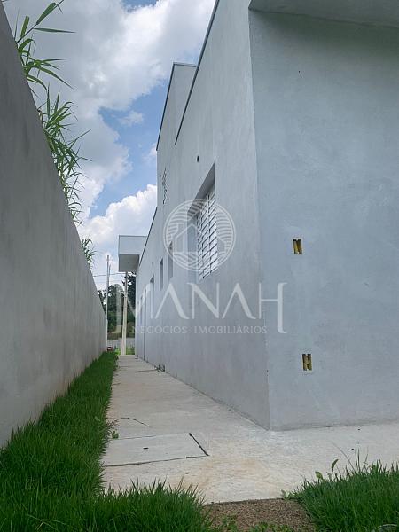 Casa com 2 quartos à venda, 60m², 2 banheiros, 2 garagens - Água Espraiada (caucaia do Alto) - Cotia — foto 8