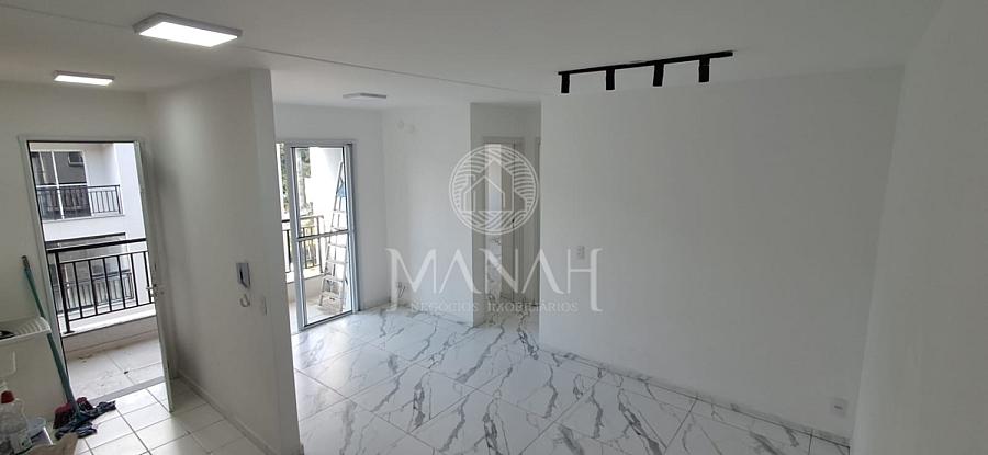 APARTAMENTO NA GRANJA VIANA 1