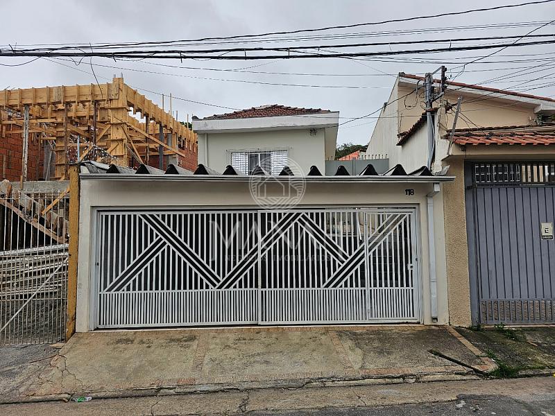 CASA T�RREA NO JAGUAR� EM S�O PAULO 1