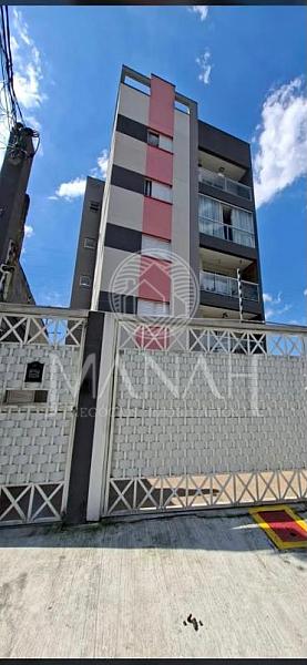 APARTAMENTO A VENDA EM OSASCO NO JARDIM VELOSO 1