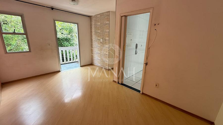 APARTAMENTO A VENDA EM OSASCO JARDIM ROBERTO 1