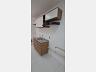 APARTAMENTO NA GRANJA VIANA 2