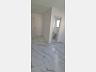APARTAMENTO NA GRANJA VIANA 7
