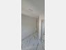 APARTAMENTO NA GRANJA VIANA 6