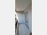 APARTAMENTO NA GRANJA VIANA 5
