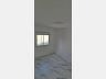 APARTAMENTO NA GRANJA VIANA 9
