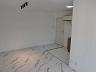 APARTAMENTO NA GRANJA VIANA 3