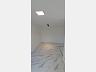 APARTAMENTO NA GRANJA VIANA 10