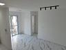 APARTAMENTO NA GRANJA VIANA 1