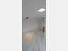 APARTAMENTO NA GRANJA VIANA 4