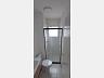 APARTAMENTO NA GRANJA VIANA 11