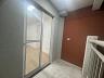 APARTAMENTO A VENDA EM CARAPICU�BA 3