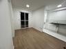 APARTAMENTO A VENDA EM CARAPICU�BA 1